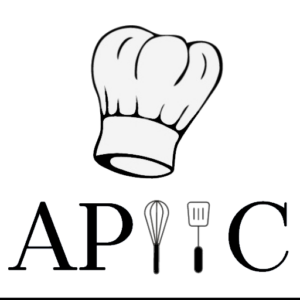 logo apiic