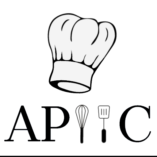 logo apiic