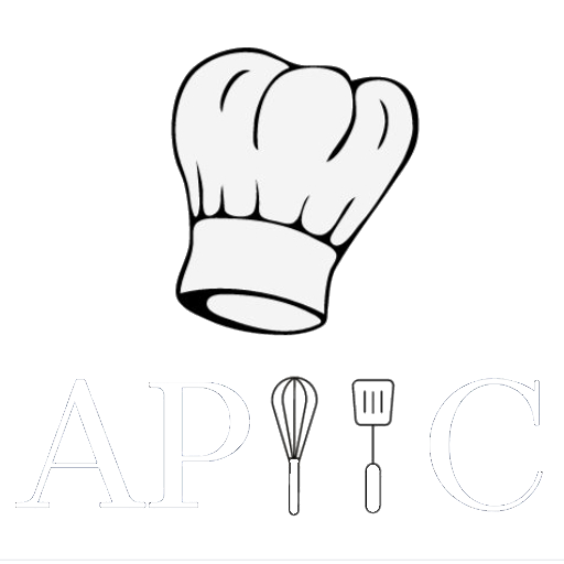 logo apiic