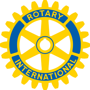 Rotary Club La Garde 1730