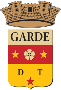 ville de la garde